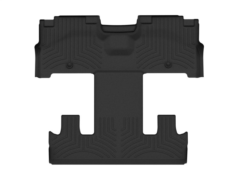 Photo - Primary Main image
