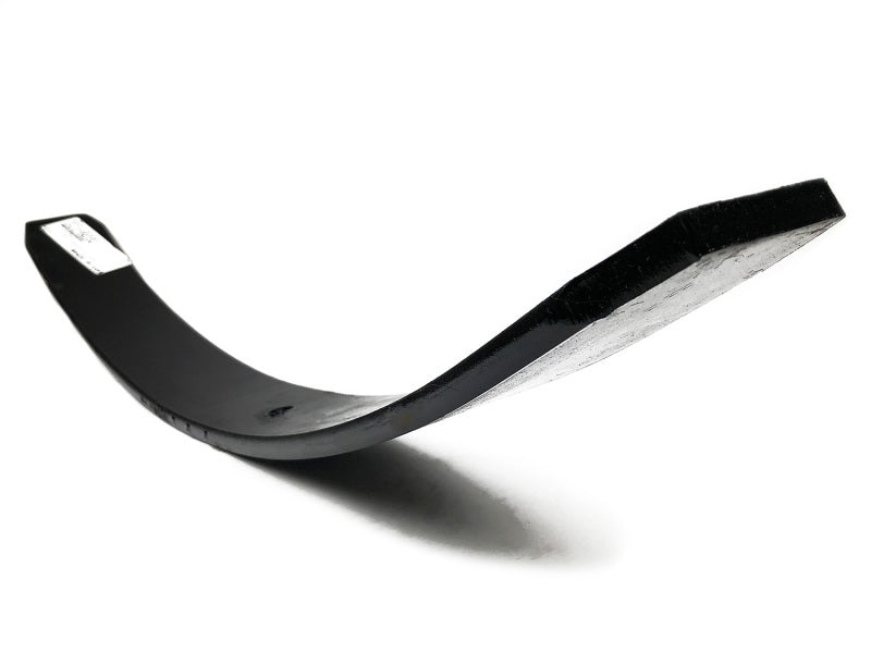 Tuff Country 99-23 Ford F-250 4wd Rear 3in Add-a-Leafs Pair for offroad performance upgrades