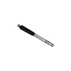 Bilstein 5100 Series 2000 Chevrolet Tahoe LT Rear 46mm Monotube Shock Absorber for offroad performance upgrades