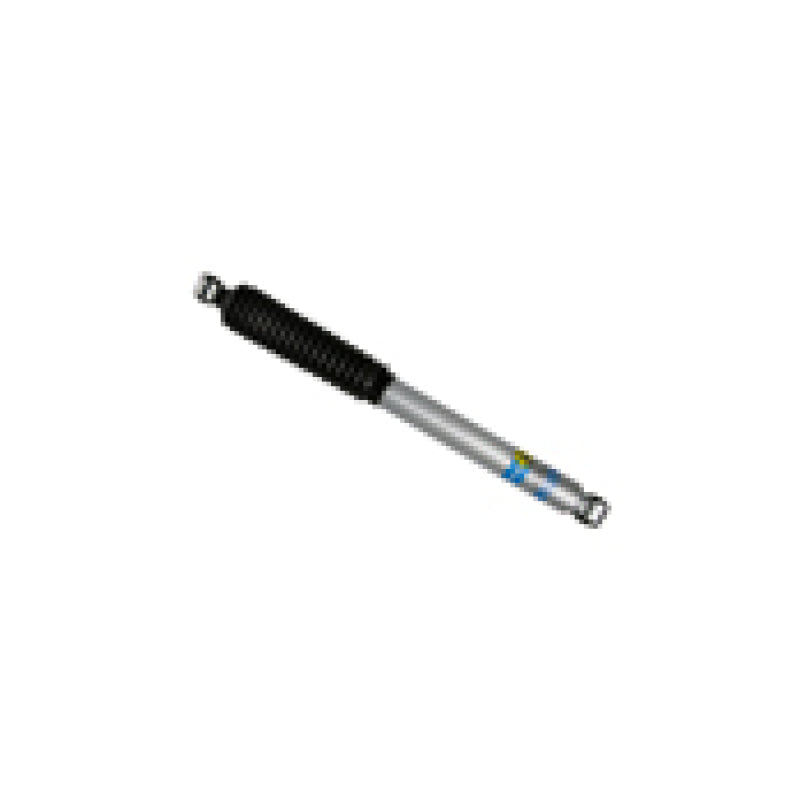 Bilstein 5100 Series 2000 Chevrolet Tahoe LT Rear 46mm Monotube Shock Absorber for offroad performance upgrades
