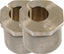 Carli 05-23 Ford F250/350 SD Hardware Castershim for offroad performance upgrades