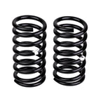 ARB / OME Coil Spring Rear Rav4 Lwb To 00 for off road parts