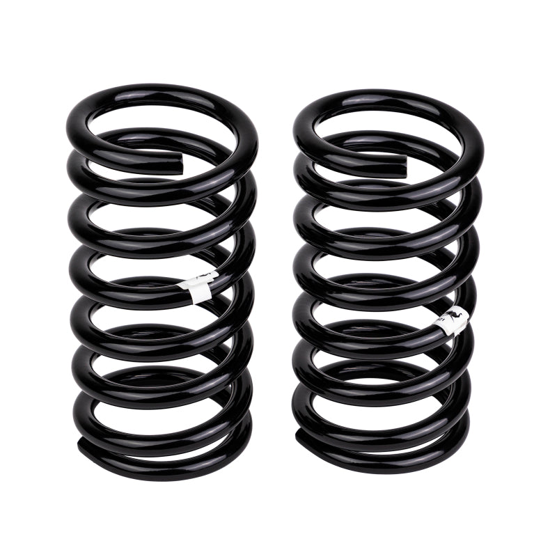 ARB / OME Coil Spring Rear Rav4 Lwb To 00 for off road parts