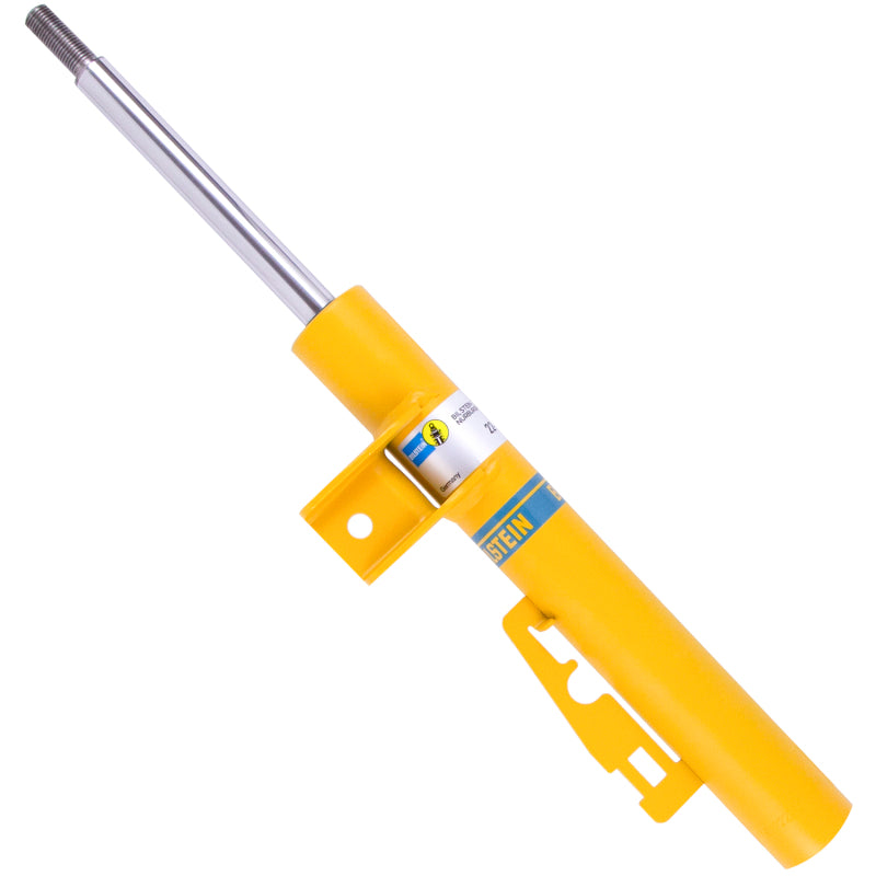Bilstein 08-15 Smart Fortwo B6 Performance Suspension Strut Assembly - Front Secondary image