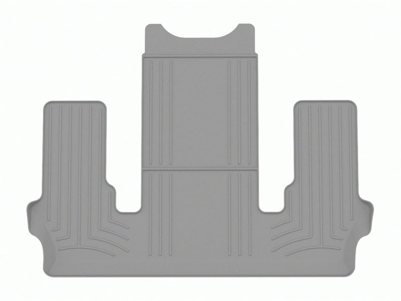 Photo - Primary Main image
