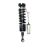 ARB / OME Bp51 Coilover S/N..Lc200 Fr Lh for off road parts