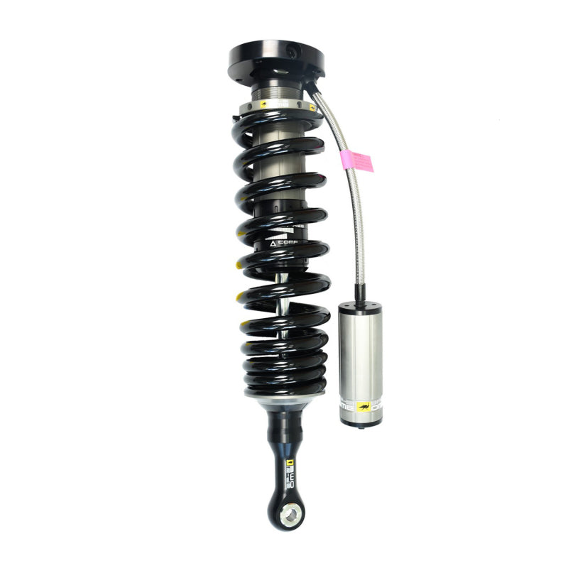 ARB / OME Bp51 Coilover S/N..Lc200 Fr Lh for off road parts