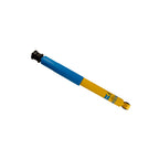 Bilstein B6 4600 14-18 Dodge Ram 2500 Rear 46mm Monotube Shock Absorber for offroad performance upgrades