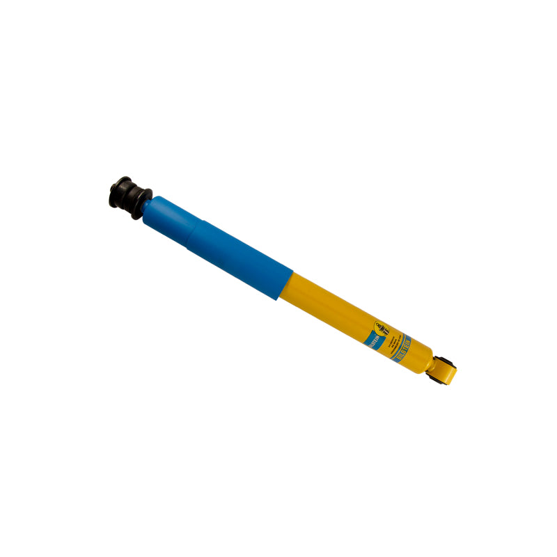 Bilstein B6 4600 14-18 Dodge Ram 2500 Rear 46mm Monotube Shock Absorber for offroad performance upgrades