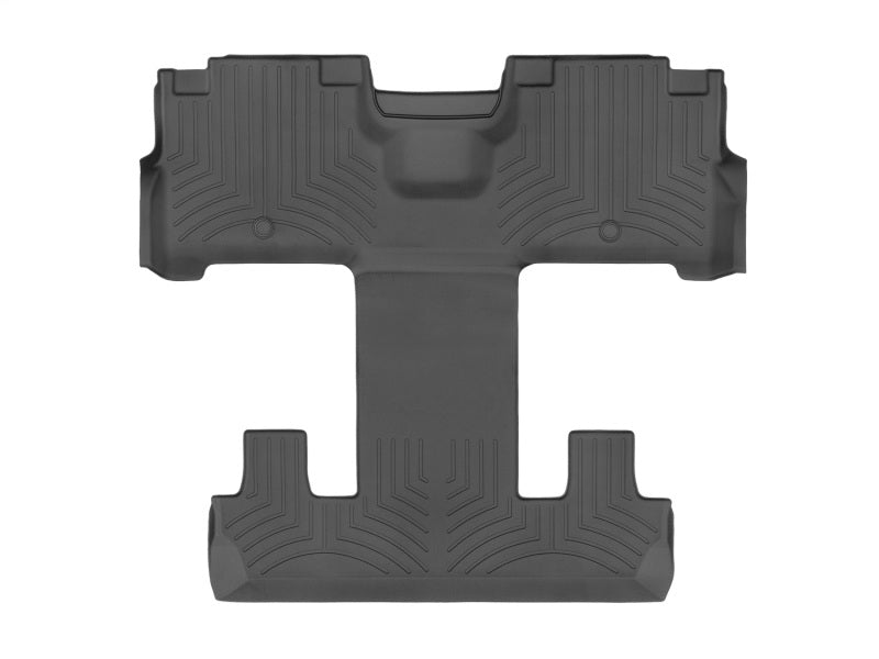 Photo - Primary Main image