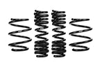 Eibach 2023 BMW M2 3.0LTT RWD G87 Pro-Kit lowering springs