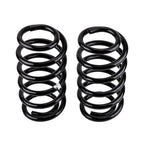 ARB / OME Coil Spring Rear Jeep Wh Cherokee for 4x4 suspension components