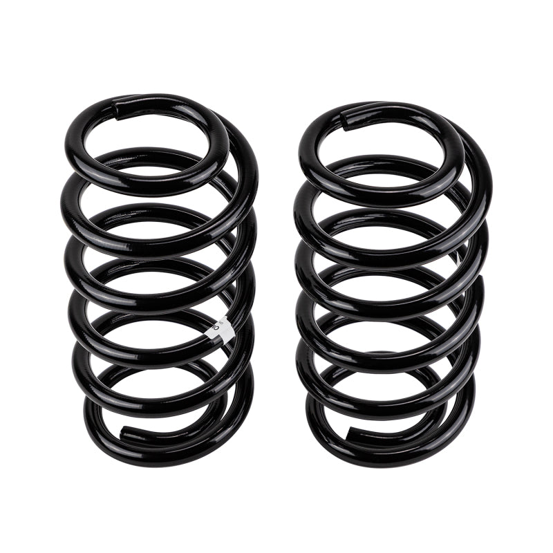 ARB / OME Coil Spring Rear Jeep Wh Cherokee for 4x4 suspension components