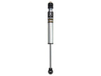 ICON 2024+ Toyota Tacoma 0-1.5in Rear 2.0 Series Shock VS LR for offroad performance upgrades