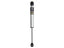 ICON 2024+ Toyota Tacoma 0-1.5in Rear 2.0 Series Shock VS LR for offroad performance upgrades