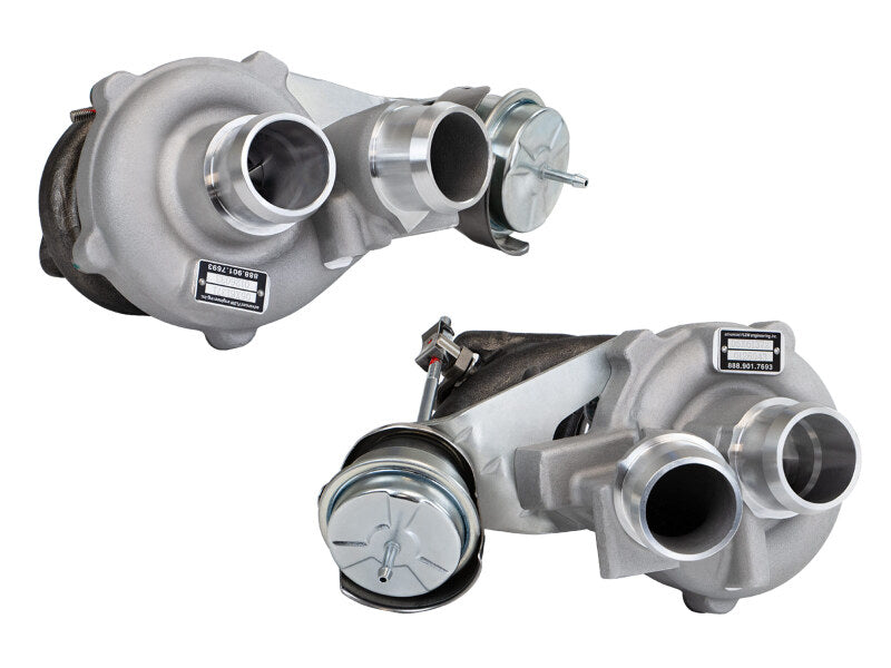 Photo - Primary Main image