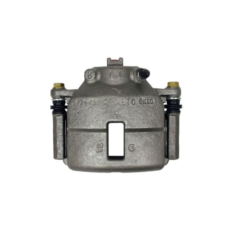 Photo - Primary Main image