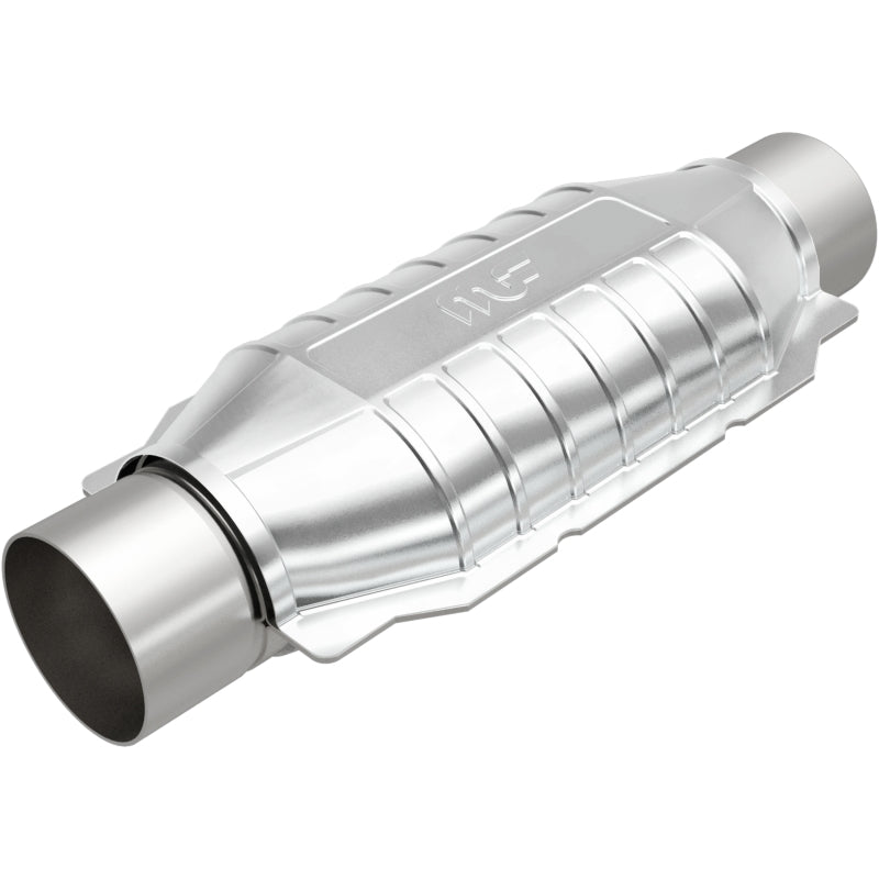 MagnaFlow 3.00 T1 Universal Converter Secondary image