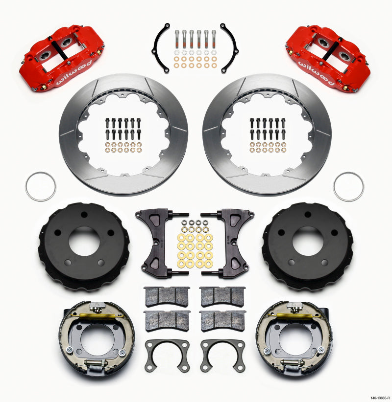 Photo - Primary Main image