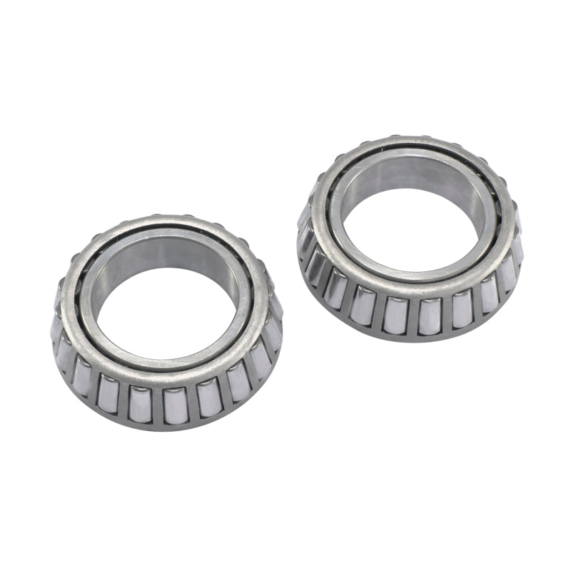 Yukon Gear Set Up Bearing Secondary image