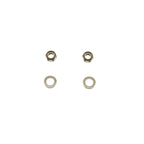 Bilstein 5100 Series Chevy/GMC Pickups hardware kit nuts washers