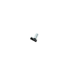 Bilstein 5100 Series 1975 Toyota Land Cruiser Base Front 46mm Monotube Shock Absorber connector for offroad parts.