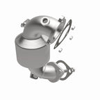 360 Degree Image Set