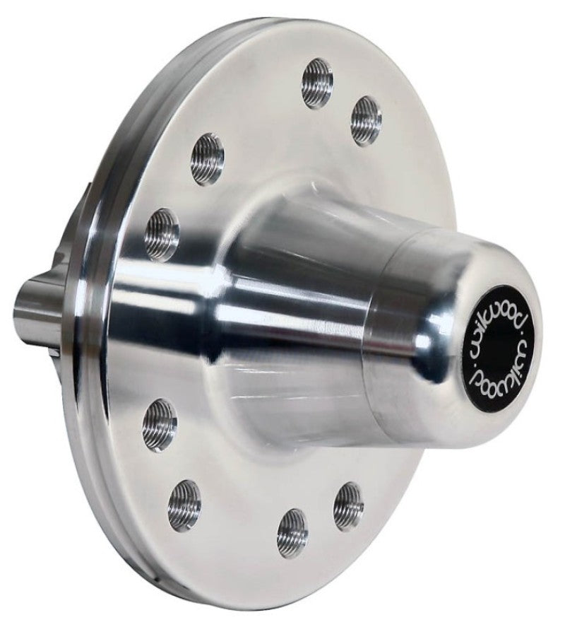 User 1 Main image