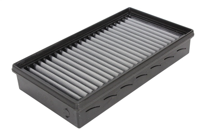 aFe MagnumFLOW Air Filters OER PDS A/F PDS Ford Focus 00-03 Secondary image