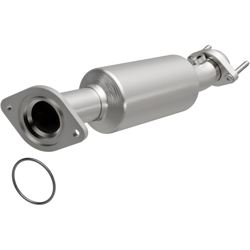 Photo - Primary Main image