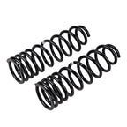 ARB / OME Coil Spring Front 80 Low Hd for 4x4 suspension components