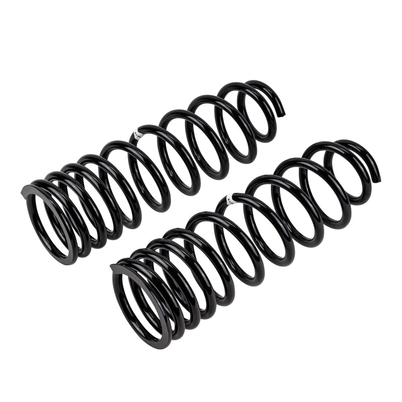 ARB / OME Coil Spring Front 80 Low Hd for 4x4 suspension components