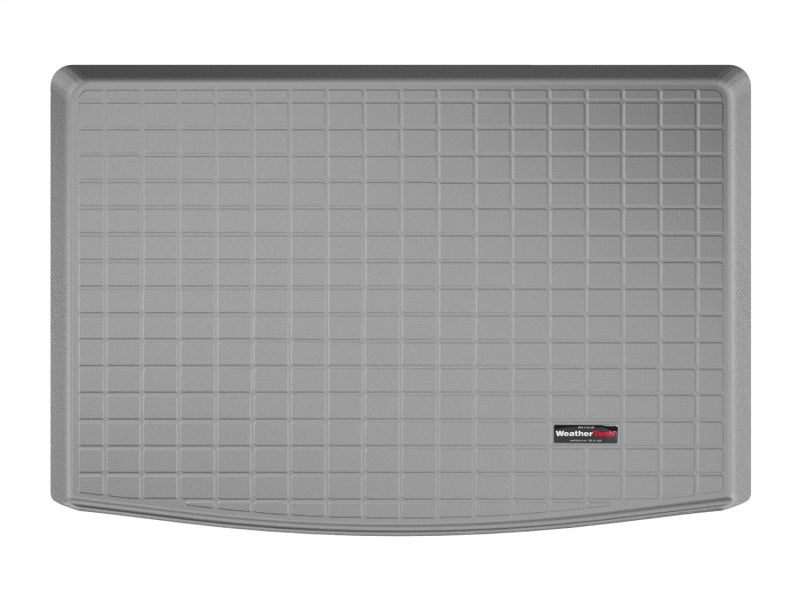 Photo - Primary Main image