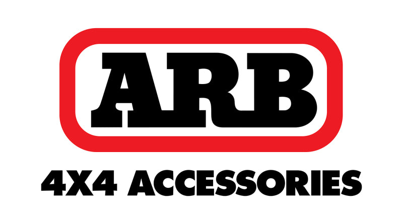 Logo Image Main image