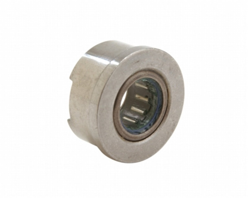 Ford Racing 4.6L/5.4L/5.0L 4V TiVCT Modular Engines Roller Pilot Bearing Secondary image