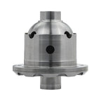 ARB Airlocker Dana30 27Spl 3.73&Up S/N for offroad parts
