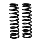 ARB / OME Coil Spring Front Prado To 2003 for offroad parts