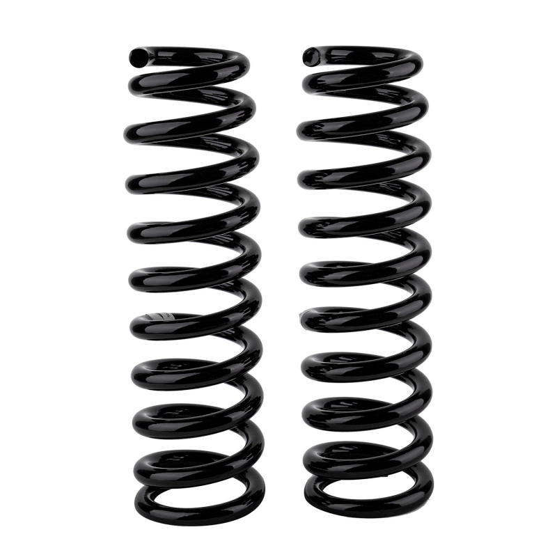 ARB / OME Coil Spring Front Prado To 2003 for offroad parts