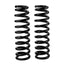 ARB / OME Coil Spring Front Prado To 2003 for offroad parts