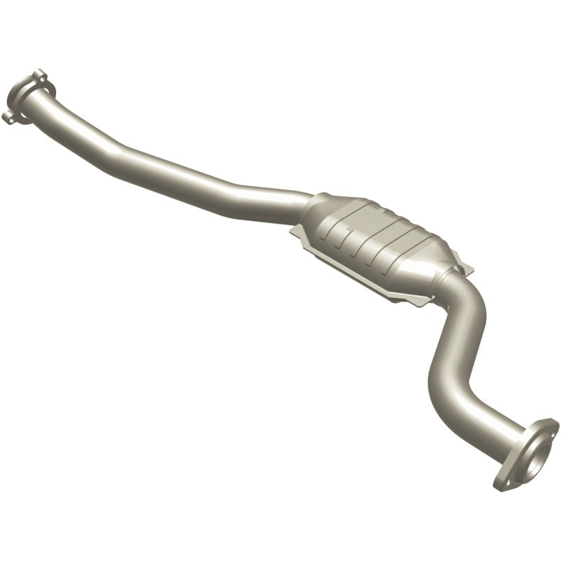 MagnaFlow Direct Fit Catalytic Converter 04-06 Colorado 2.8/3.5 Secondary image