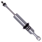 Bilstein B8 6112 10-22 Lexus GX460 / 10-22 Toyota 4Runner Front Suspension Kit shock absorber for off road parts.