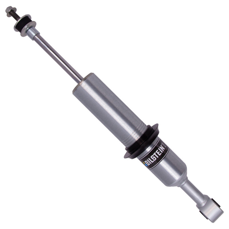 Bilstein B8 6112 10-22 Lexus GX460 / 10-22 Toyota 4Runner Front Suspension Kit shock absorber for off road parts.