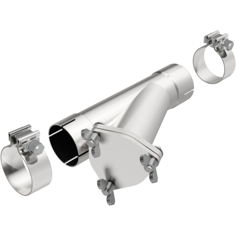 Photo - Primary Main image