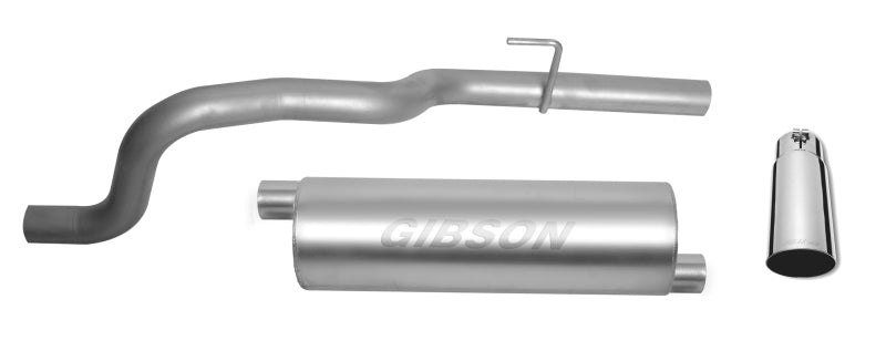 Photo - Primary Main image