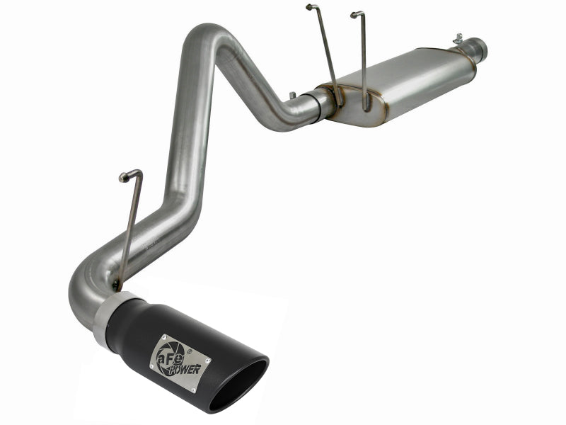 Photo - Primary Main image