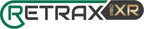 Retrax 17-18 Super Duty F-250-350 Short Bed RetraxPRO XR logo for offroad truck accessories.