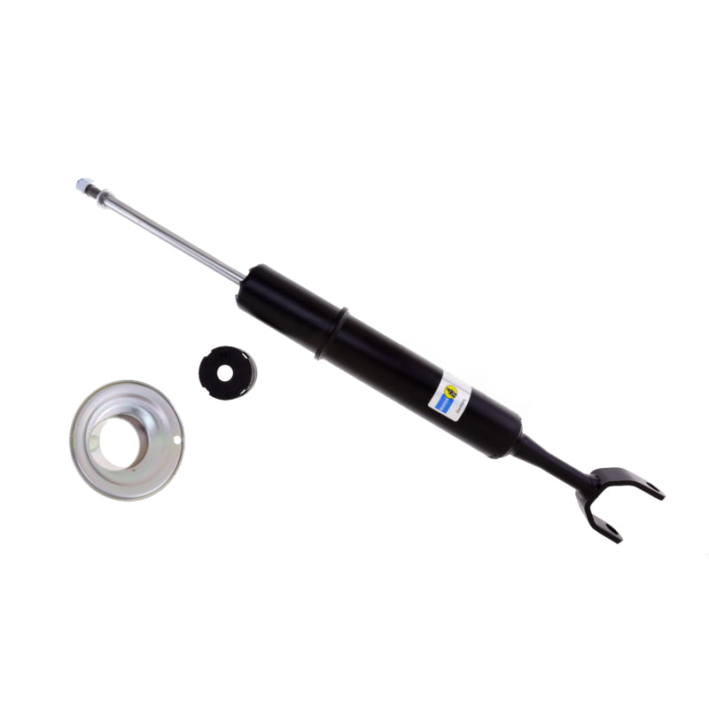 Bilstein B4 2001 Volkswagen Passat GLS Front Shock Absorber off road parts