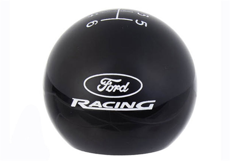 Ford Racing 15-24 Mustang Ford Racing 6 Speed Shift Knob Secondary image