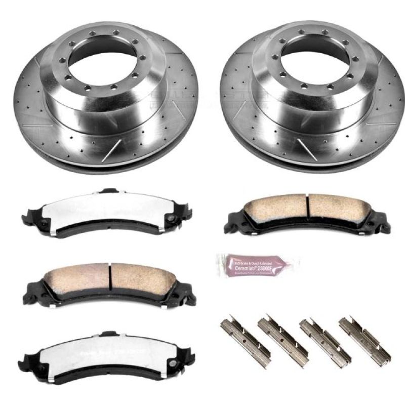 Photo - Primary Main image