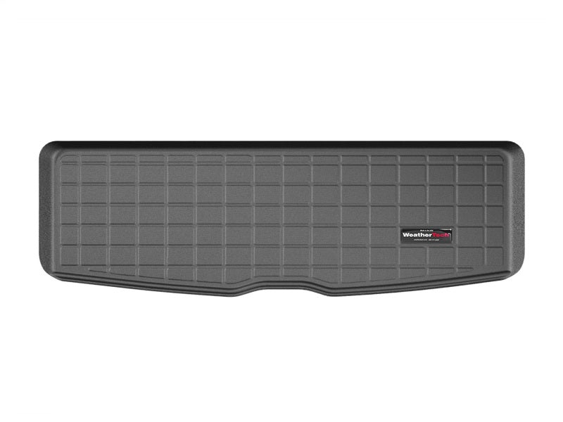 Photo - Primary Main image